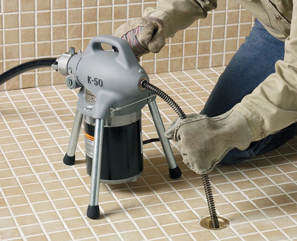 plumberssondak50