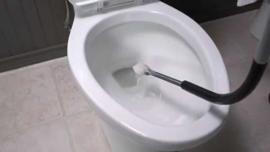 plumbersondasanitario 1024x576 1